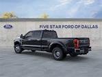 2024 Ford F-350 Crew Cab DRW 4x4, Pickup for sale #REE17085 - photo 2