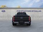 2024 Ford F-350 Crew Cab DRW 4x4, Pickup for sale #REE17085 - photo 5