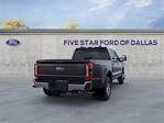 2024 Ford F-350 Crew Cab DRW 4x4, Pickup for sale #REE17085 - photo 8