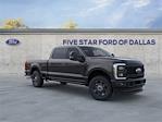 2024 Ford F-250 Crew Cab 4x4, Pickup for sale #REE24867 - photo 7