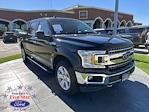 2020 Ford F-150 SuperCrew Cab 4x4, Pickup for sale #REE24867A - photo 1