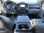 2020 Ford F-150 SuperCrew Cab 4x4, Pickup for sale #REE24867A - photo 12