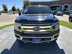 2020 Ford F-150 SuperCrew Cab 4x4, Pickup for sale #REE24867A - photo 2