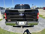 2020 Ford F-150 SuperCrew Cab 4x4, Pickup for sale #REE24867A - photo 7