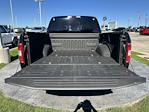 2020 Ford F-150 SuperCrew Cab 4x4, Pickup for sale #REE24867A - photo 8