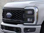 2024 Ford F-250 Crew Cab 4x4, Pickup for sale #REE25177 - photo 17