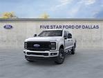 2024 Ford F-250 Crew Cab 4x4, Pickup for sale #REE25177 - photo 3