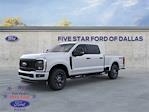 2024 Ford F-250 Crew Cab 4x4, Pickup for sale #REE27266 - photo 1