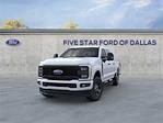 2024 Ford F-250 Crew Cab 4x4, Pickup for sale #REE27266 - photo 2