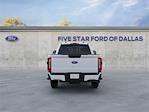 2024 Ford F-250 Crew Cab 4x4, Pickup for sale #REE27266 - photo 5