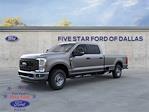 2024 Ford F-250 Crew Cab 4x4, Pickup for sale #REE43252 - photo 1