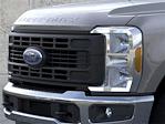 2024 Ford F-250 Crew Cab 4x4, Pickup for sale #REE43252 - photo 17