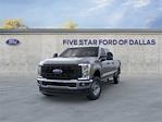 2024 Ford F-250 Crew Cab 4x4, Pickup for sale #REE43252 - photo 3