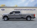 2024 Ford F-250 Crew Cab 4x4, Pickup for sale #REE43252 - photo 4