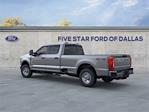 2024 Ford F-250 Crew Cab 4x4, Pickup for sale #REE43252 - photo 2