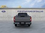 2024 Ford F-250 Crew Cab 4x4, Pickup for sale #REE43252 - photo 5