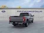 2024 Ford F-250 Crew Cab 4x4, Pickup for sale #REE43252 - photo 8