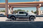 2024 Ford F-250 Crew Cab 4x4, Pickup for sale #REE45992 - photo 11