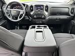 2023 Chevrolet Silverado 1500 Crew Cab 4x2, Pickup for sale #REE48444C - photo 12