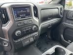 2023 Chevrolet Silverado 1500 Crew Cab 4x2, Pickup for sale #REE48444C - photo 21