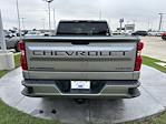 2023 Chevrolet Silverado 1500 Crew Cab 4x2, Pickup for sale #REE48444C - photo 6