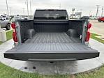 2023 Chevrolet Silverado 1500 Crew Cab 4x2, Pickup for sale #REE48444C - photo 8