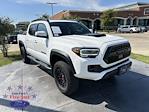 2022 Toyota Tacoma Double Cab 4WD, Pickup for sale #REE63181A - photo 1