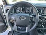 2022 Toyota Tacoma Double Cab 4WD, Pickup for sale #REE63181A - photo 18