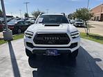 2022 Toyota Tacoma Double Cab 4WD, Pickup for sale #REE63181A - photo 4