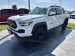 2022 Toyota Tacoma Double Cab 4WD, Pickup for sale #REE63181A - photo 5