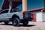 2024 Ford F-250 Crew Cab 4x4, Pickup for sale #REE63443 - photo 15