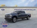 2024 Ford F-250 Crew Cab 4x4, Pickup for sale #REE63880 - photo 1