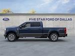 2024 Ford F-250 Crew Cab 4x4, Pickup for sale #REE63880 - photo 4