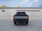 2024 Ford F-250 Crew Cab 4x4, Pickup for sale #REE63880 - photo 5