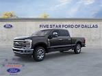 2024 Ford F-250 Crew Cab 4x4, Pickup for sale #REE64376 - photo 1