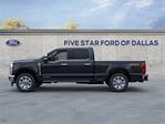 2024 Ford F-250 Crew Cab 4x4, Pickup for sale #REE64376 - photo 4