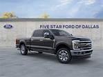 2024 Ford F-250 Crew Cab 4x4, Pickup for sale #REE64376 - photo 7