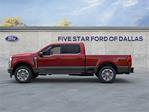 2024 Ford F-250 Crew Cab 4x4, Pickup for sale #REE64552 - photo 4