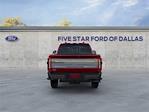 2024 Ford F-250 Crew Cab 4x4, Pickup for sale #REE64552 - photo 5