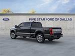 2024 Ford F-250 Crew Cab 4x4, Pickup for sale #REE64737 - photo 2