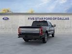 2024 Ford F-250 Crew Cab 4x4, Pickup for sale #REE64737 - photo 8