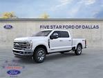 2024 Ford F-250 Crew Cab 4x4, Pickup for sale #REE64747 - photo 1