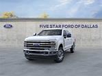 2024 Ford F-250 Crew Cab 4x4, Pickup for sale #REE64747 - photo 3