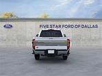 2024 Ford F-250 Crew Cab 4x4, Pickup for sale #REE64747 - photo 5