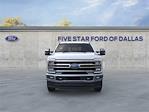 2024 Ford F-250 Crew Cab 4x4, Pickup for sale #REE64747 - photo 6