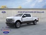 2024 Ford F-250 Crew Cab 4x4, Pickup for sale #REE64874 - photo 1