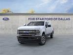 2024 Ford F-250 Crew Cab 4x4, Pickup for sale #REE64874 - photo 3