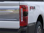 2024 Ford F-250 Crew Cab 4x4, Pickup for sale #REE64874 - photo 21