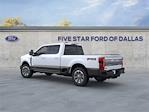 2024 Ford F-250 Crew Cab 4x4, Pickup for sale #REE64874 - photo 2