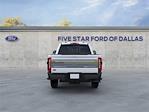 2024 Ford F-250 Crew Cab 4x4, Pickup for sale #REE64874 - photo 5